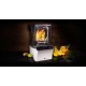 Blender G21 Ultimate White Blender G21 Ultimate White