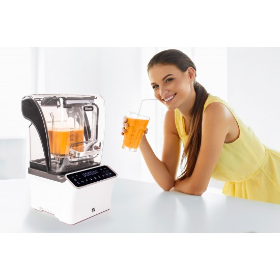 Blender G21 Ultimate White Blender G21 Ultimate White