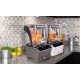Blender G21 Ultimate White Blender G21 Ultimate White