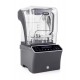 Blender G21 Ultimate Graphite Black Blender G21 Ultimate Graphite Black