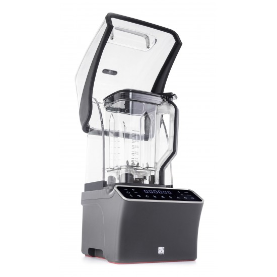 Blender G21 Ultimate Graphite Black Blender G21 Ultimate Graphite Black