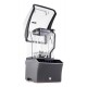 Blender G21 Ultimate Graphite Black Blender G21 Ultimate Graphite Black