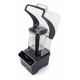 Blender G21 Ultimate Graphite Black Blender G21 Ultimate Graphite Black