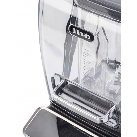 Blender G21 Ultimate Graphite Black Blender G21 Ultimate Graphite Black