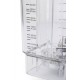 Blender G21 Ultimate Graphite Black Blender G21 Ultimate Graphite Black