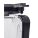 Blender G21 Ultimate Graphite Black Blender G21 Ultimate Graphite Black