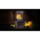 Blender G21 Ultimate Graphite Black Blender G21 Ultimate Graphite Black