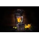 Blender G21 Ultimate Graphite Black Blender G21 Ultimate Graphite Black