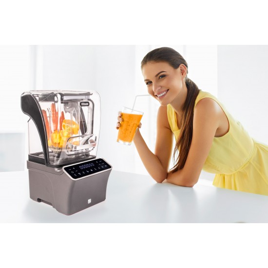 Blender G21 Ultimate Graphite Black Blender G21 Ultimate Graphite Black