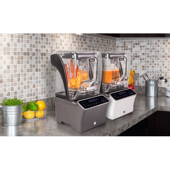 Blender G21 Ultimate Graphite Black Blender G21 Ultimate Graphite Black