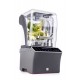 Blender G21 Ultimate Graphite Black Blender G21 Ultimate Graphite Black