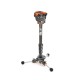 Statív tripod 3 Legged Thing Legends Jay & AirHed Cine Arca