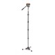 Statív tripod 3 Legged Thing Legends Jay & AirHed Cine Arca