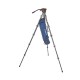 Statív tripod 3 Legged Thing Legends Jay & AirHed Cine Arca