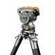 Statív tripod 3 Legged Thing Legends Jay & AirHed Cine Arca
