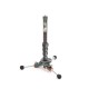 Statív tripod 3 Legged Thing Legends Jay Statív tripod 3 Legged Thing Legends Jay