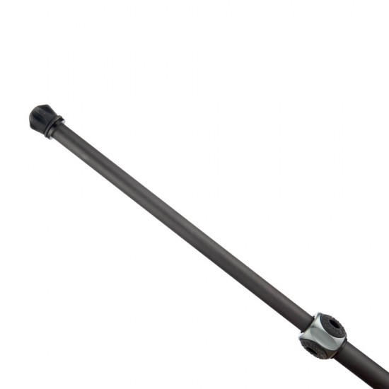 Statív tripod 3 Legged Thing Legends Jay Statív tripod 3 Legged Thing Legends Jay