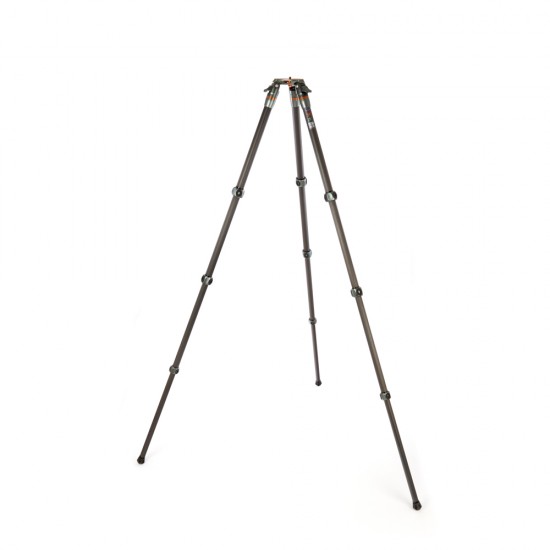 Statív tripod 3 Legged Thing Legends Nicky Statív tripod 3 Legged Thing Legends Nicky