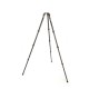 Statív tripod 3 Legged Thing Legends Nicky Statív tripod 3 Legged Thing Legends Nicky