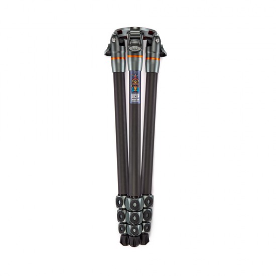 Statív tripod 3 Legged Thing Legends Nicky Statív tripod 3 Legged Thing Legends Nicky