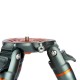 Statív tripod 3 Legged Thing Legends Nicky Statív tripod 3 Legged Thing Legends Nicky