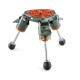 Statív tripod 3 Legged Thing Legends Nicky Statív tripod 3 Legged Thing Legends Nicky
