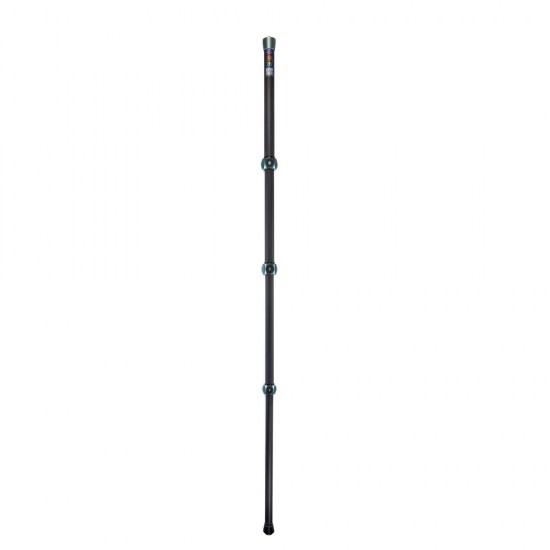 Statív tripod 3 Legged Thing Legends Nicky Statív tripod 3 Legged Thing Legends Nicky