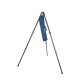Statív tripod 3 Legged Thing Legends Mike Statív tripod 3 Legged Thing Legends Mike