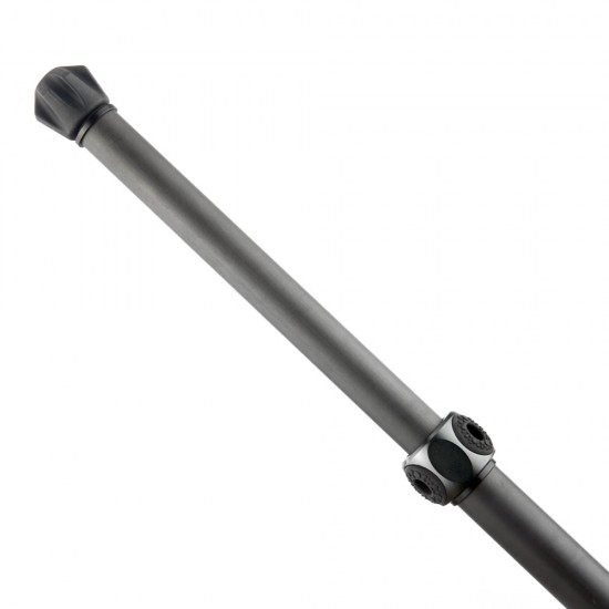 Statív tripod 3 Legged Thing Legends Mike Statív tripod 3 Legged Thing Legends Mike