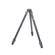 Statív tripod 3 Legged Thing Legends Mike Statív tripod 3 Legged Thing Legends Mike