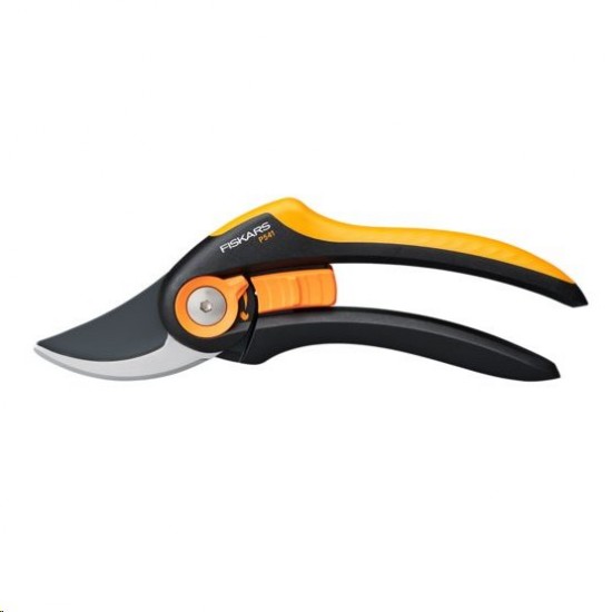 Záhradné nožnice Fiskars SmartFit Plus P541 Záhradné nožnice Fiskars SmartFit Plus P541
