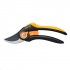 Záhradné nožnice Fiskars SmartFit Plus P541