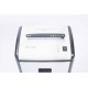 Skartovač AT-15C DIN 3, 4x50mm, 10 listů, 22l, CD+DVD, Credit Card, NBÚ Skartovač AT-15C DIN 3, 4x50mm, 10 listů, 22l, CD+DVD, Credit Card, NBÚ
