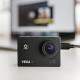 Kamera Niceboy VEGA X Lite Kamera Niceboy VEGA X Lite