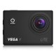 Kamera Niceboy VEGA X Lite Kamera Niceboy VEGA X Lite