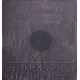 Kvetináč G21 Baltic Bowl 42 x 23 x 42