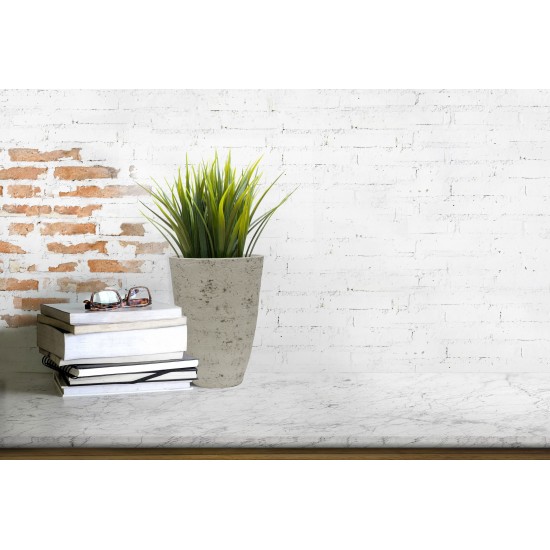 Kvetináč G21 Baltic Plump 51x 71 x 51 Kvetináč G21 Baltic Plump 51x 71 x 51
