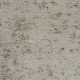 Kvetináč G21 Baltic Brick 43 x 43 x 43 Kvetináč G21 Baltic Brick 43 x 43 x 43