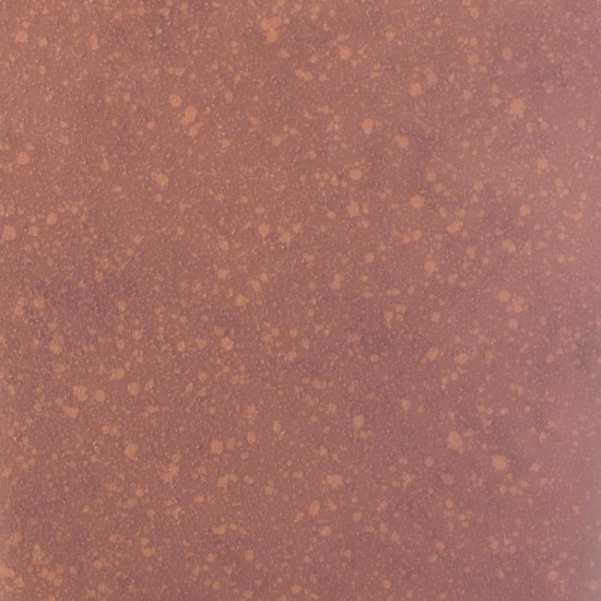 Kvetináč G21 Element Cork 21 x 21 x 21 Kvetináč G21 Element Cork 21 x 21 x 21