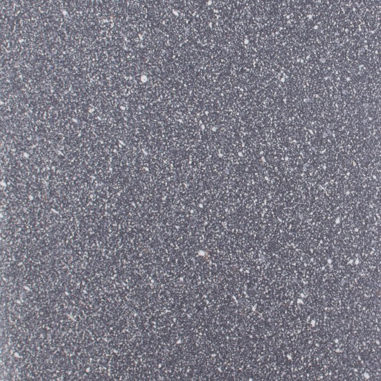 Kvetináč G21 Industrial Tub 80 x 26 x 26 Kvetináč G21 Industrial Tub 80 x 26 x 26