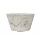 Kvetináč G21 Baltic Bowl 42 x 23 x 42