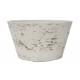 Kvetináč G21 Baltic Bowl 47 x 27 x 47