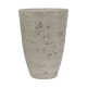 Kvetináč G21 Baltic Plump 51x 71 x 51 Kvetináč G21 Baltic Plump 51x 71 x 51