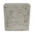 Kvetináč G21 Baltic Brick 43 x 43 x 43