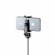 Selfie tyč FIXED Snap Lite s Tripod a bezdrôtovou spúšťou, čierna Selfie tyč FIXED Snap Lite s Tripod a bezdrôtovou spúšťou, čierna