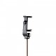 Selfie tyč FIXED Snap Lite s Tripod a bezdrôtovou spúšťou, čierna Selfie tyč FIXED Snap Lite s Tripod a bezdrôtovou spúšťou, čierna