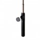 Selfie tyč FIXED Snap Lite s Tripod a bezdrôtovou spúšťou, čierna Selfie tyč FIXED Snap Lite s Tripod a bezdrôtovou spúšťou, čierna