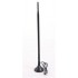 Anténa Maxlink dipol všesměrová 10dBi 2,4GHz, 1m RG174, magnet, RSMA