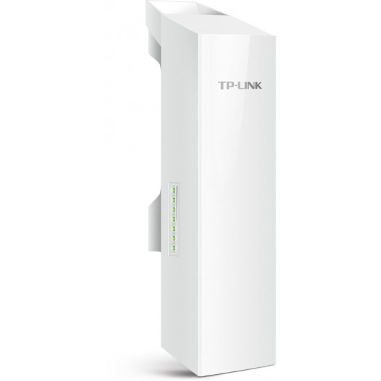 Vonkajšia jednotka TP-Link CPE510 5GHz, 2T2R, 13dBi