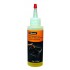 Olej Fellowes pre skartovacie stroje 120ml